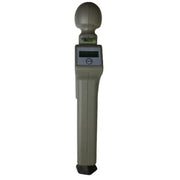 Royal Digital Noseweight Gauge up to 150kg Caravan Towing Safety Royal - UK Camping And Leisure