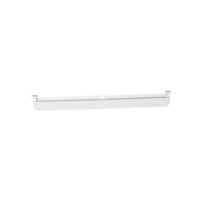 Thetford Sr Shelf Food Retainer