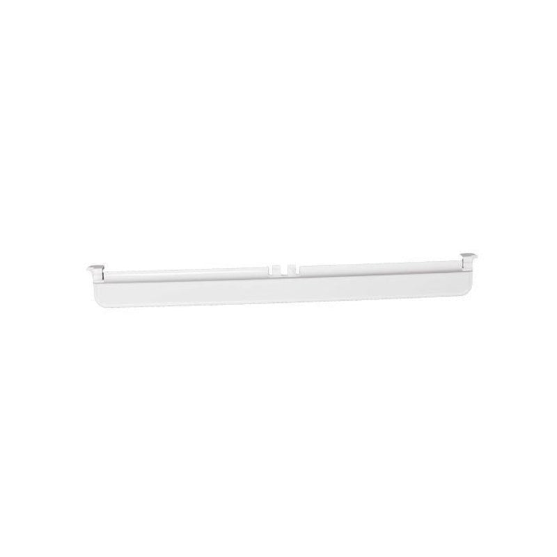 Thetford Sr Shelf Food Retainer | UK Camping and Leisure