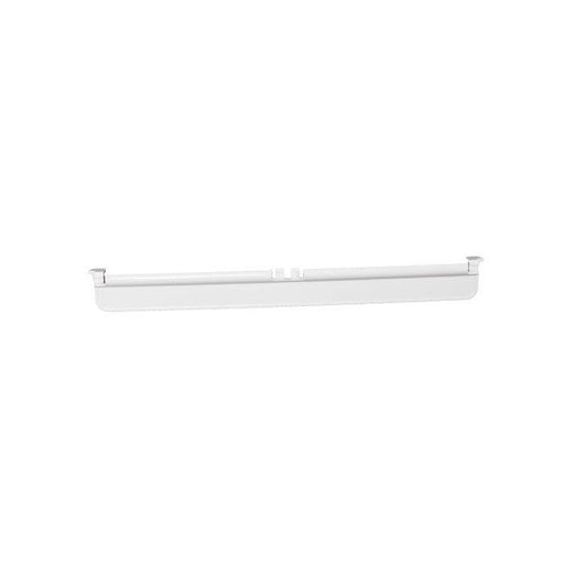 Thetford Sr Shelf Food Retainer | UK Camping and Leisure
