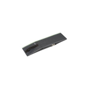Bo-Camp Drawer for Organizer Small 2 Pieces Bo-Camp - UK Camping And Leisure