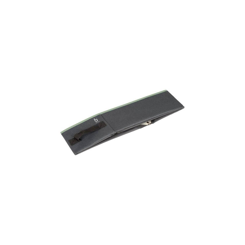 Bo-Camp Drawer for Organizer Small 2 Pieces Bo-Camp - UK Camping And Leisure