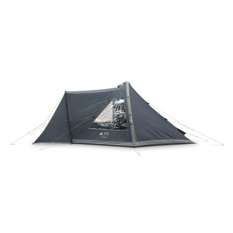 Vango Teepee Air 300 Deep Blue Tent 3 Berth - View 13