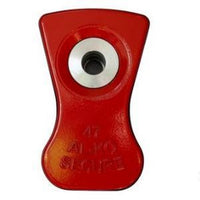 AL-KO Compact Coachman Falcon 15" No47 Insert Only 1559561