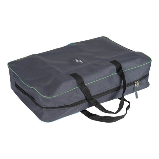 Bo-Camp Storage Bag Gas Stove 2-Pits Bo-Camp - UK Camping And Leisure