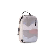 Thule compression packing cube small 3204858 Thule - UK Camping And Leisure