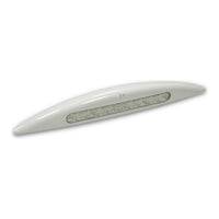 Awning Light White with PIR Sensor (12V / 5W /Cool White / IP65)