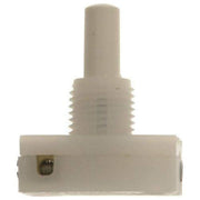 W4 New Press Switch 37514 W4 - UK Camping And Leisure