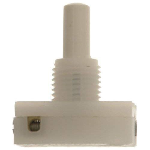 W4 New Press Switch 37514 W4 - UK Camping And Leisure