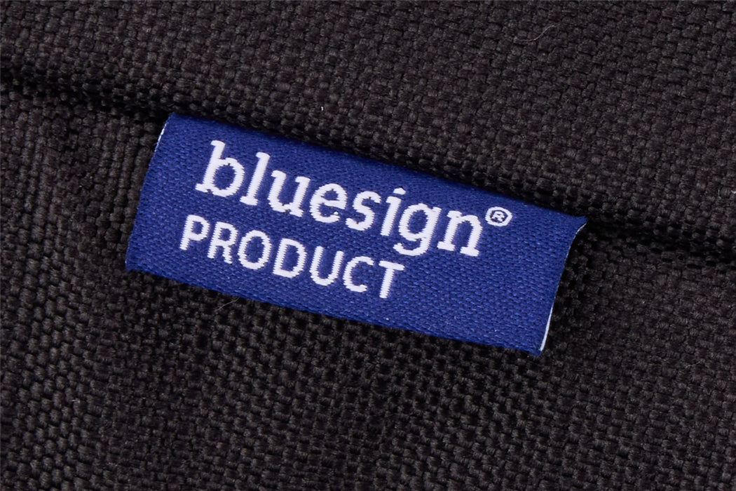 Thule RoundTrip ski roller bag 175 cm Black Thule - UK Camping And Leisure