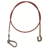 AL-KO Breakaway Cable Detachable 1220984