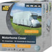 Motorhome Cover 750 - 800Cm 240 Wide Grey 24'7 - 26'2 QQ106770 Grove - UK Camping And Leisure