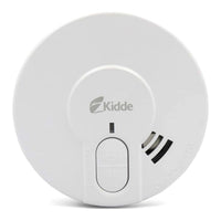Kidde DY29 5 Year Battery Smoke Alarm