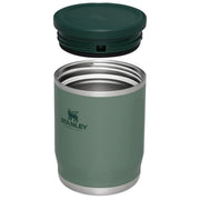 Stanley The Adventure To-Go Food Jar 0.53L - Image 17 of 18 | UK Camping and Leisure
