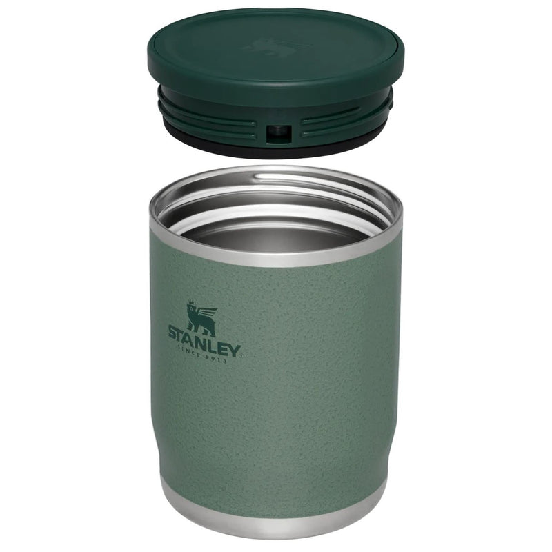 Stanley The Adventure To-Go Food Jar 0.53L - Image 17 of 18 | UK Camping and Leisure
