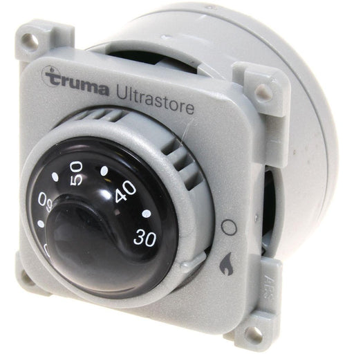 Ultrastore Switch (70000-06700) for Caravans/Motorhomes Nova - UK Camping And Leisure