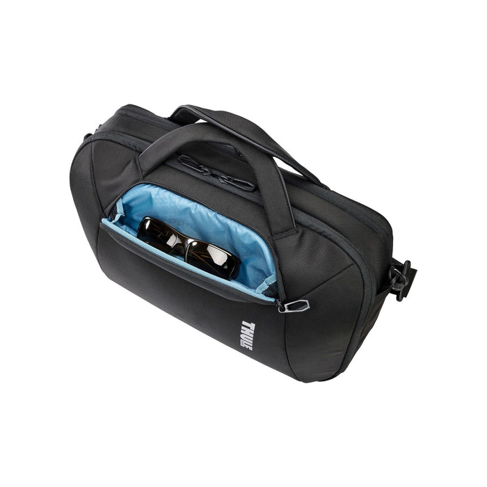 Thule Accent Briefcase 17L 3204817 Thule - UK Camping And Leisure