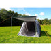 Outdoor Revolution Q Cruiser 3.0 Family Tent Outdoor Revolution - UK Camping And Leisure