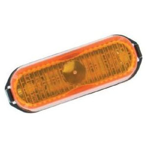 Jokon Pl96 Side Marker Amber 804700B Jokon - UK Camping And Leisure