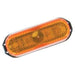 Jokon Pl96 Side Marker Amber 804700B Jokon - UK Camping And Leisure