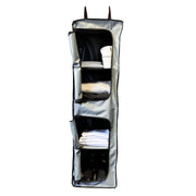 Olpro Camping Multifunctional Organiser - View 3