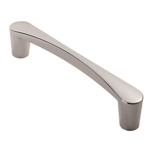 AG Venturi Handle 128mm for Caravan/Motorhomes AG - UK Camping And Leisure