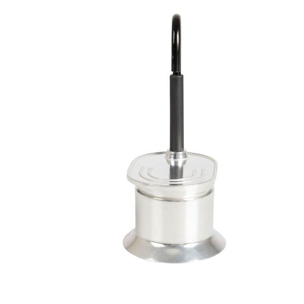 Bo-Camp Percolator 1 Cup