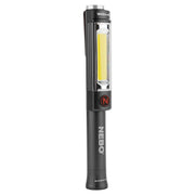Big Larry 2 torch and work light NEB-6737-G UK Camping And Leisure - UK Camping And Leisure