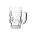 Gimex Solid Line Mug 740ml 1 Piece Gimex - UK Camping And Leisure
