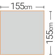 Quest Instant Utility and Toilet Tent Grey Quest Leisure - UK Camping And Leisure