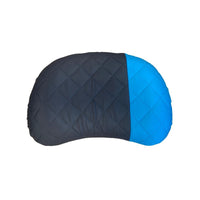Skypod Roof Tent Inflatable Pillow