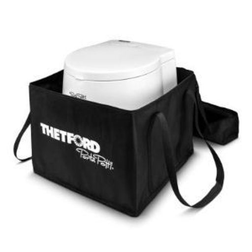 Thetford Porta Potti Bag (For X65) 299901 Thetford - UK Camping And Leisure