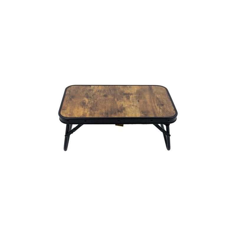 Bo-Camp Industrial Collection Table Compact Woodbine Bo-Camp - UK Camping And Leisure