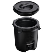 Stanley The Fast-Flow Water Jug 7.5L - Image 10 of 19 | UK Camping and Leisure