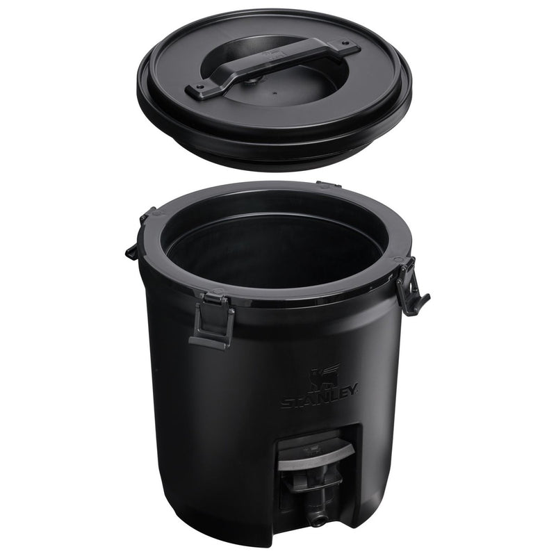 Stanley The Fast-Flow Water Jug 7.5L - Image 10 of 19 | UK Camping and Leisure