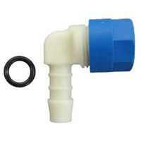 Truma Elbow For Ultrastore M20 Tb10 70150-01
