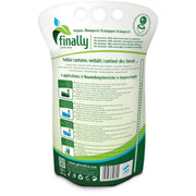 2x Solbio Organic Chemical Toilet Fluid Waste & Flush 1.6L x40 Doses Solbio - UK Camping And Leisure