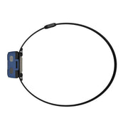 Scangrip® HEAD LITE A COB LED Headlamp 150 lumens SCANGRIP® - UK Camping And Leisure