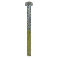 Truma Screw M6 X 70-88 A2F-Mk 40091-17200