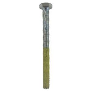 Truma Screw M6 X 70-88 A2F-Mk 40091-17200 Truma - UK Camping And Leisure