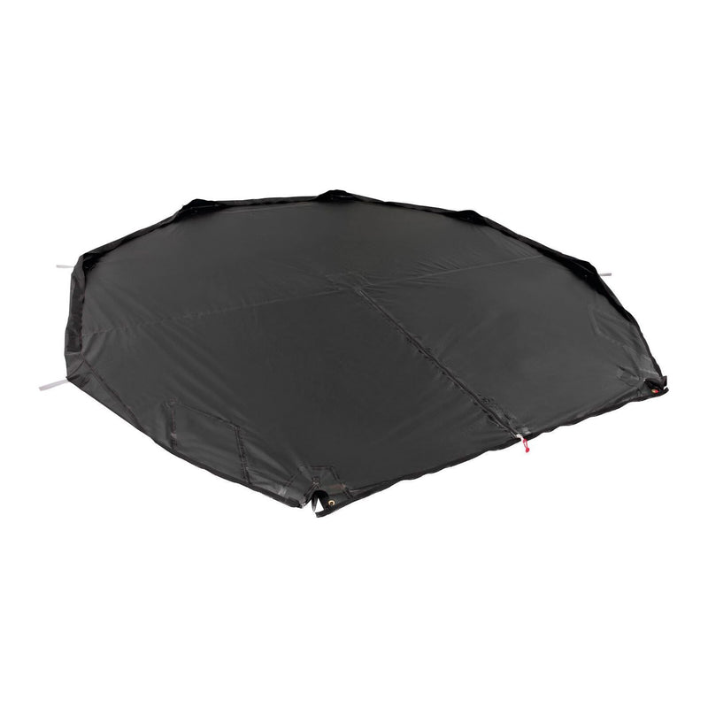 Robens Klondike S 4 Berth Poled Tent Robens - UK Camping And Leisure