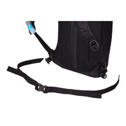 Thule AllTrail hydration pack 10L black Thule - UK Camping And Leisure