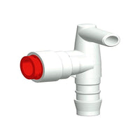 MDS1203 Truma Elbow Fitting 34020-63900