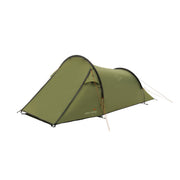 Easy Camp Hemsedal 2 Person Tunnel Tent 2 Berth Festival Camping - View 14