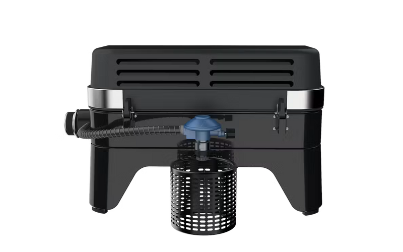 Campingaz Tabletop Barbecue Attitude 2go