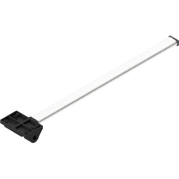 AG Baldacci Mini Aluminium Folding Table Leg (720mm)