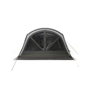 Outwell Vermont 7 Air 7 Berth Five Room Tunnel Tent - View 3