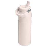 Stanley The IceFlow Flip Straw Bottle 2.0 0.71L - Image 13 of 30 | UK Camping and Leisure
