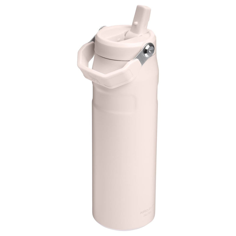 Stanley The IceFlow Flip Straw Bottle 2.0 0.71L - Image 13 of 30 | UK Camping and Leisure