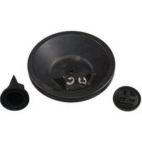 Whale AK9011 Nitrile Repair Kit for Gusher Urchin & Chimp MK3 Pumps